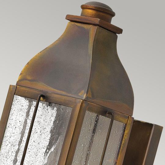 rozsdas rusztikus vintage olajlampa kulteri cottage kulteri lampa vilagitas kulteri vizallo bejarati lampak provence tengerparti lampas.jpg